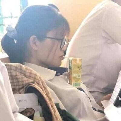 2ndTrash's profile picture. 