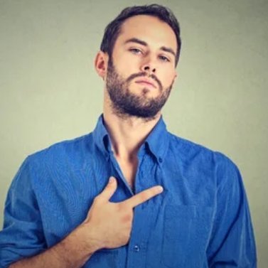 Luis53455885's profile picture. 🤑🤑