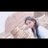 DeepShanvi's profile image