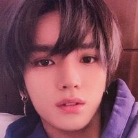 YuTae HOLIC (@teayong51813763) 's Twitter Profile Photo