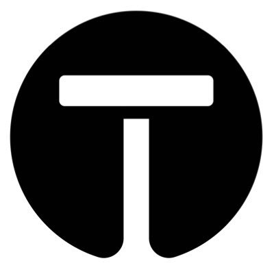 TransmitPresent's profile picture. ★ Independent concert promoter ★