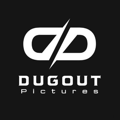 株式会社大学スポーツチャンネル Dsc Pr Twitter