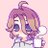 ♬陽子(ようこ)♬@全身負傷中のアイコン