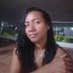 lina arenas (@limarjues) Twitter profile photo lina arenas (@limarjues) Twitter profile photo