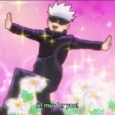 stoberipanda's profile picture. Resurrection (๑•﹏•)