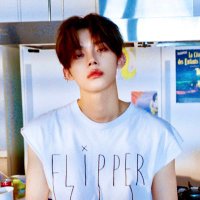 디플러프 (@dfluff913) 's Twitter Profile