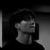 ปิดบอท (@sxroomer) Twitter profile photo ปิดบอท (@sxroomer) Twitter profile photo