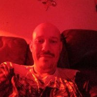 Patrick Golden (@patrick97581598) 's Twitter Profile