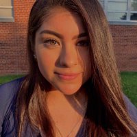 Gisel G. Reyes (@giselreyes05) 's Twitter Profile