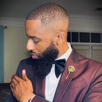 MJ (@simply__mj) 's Twitter Profile Photo MJ (@simply__mj) 's Twitter Profile Photo