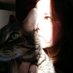 Ettita (@ettita2) Twitter profile photo Ettita (@ettita2) Twitter profile photo