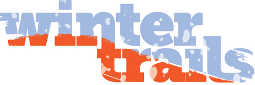 WinterTrails's profile picture. A free national consumer event that offers “first-timers” a chance to try snowshoeing and cross country skiing at nearly 100 venues in the U.S. and Canada