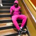 chrishon Quattlebaum (@chrishonquattl1) Twitter profile photo chrishon Quattlebaum (@chrishonquattl1) Twitter profile photo