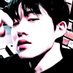 ไอซ์ (@icehanbinz) Twitter profile photo ไอซ์ (@icehanbinz) Twitter profile photo
