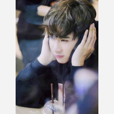 LFZYrjf6H42cea2's profile picture. 从来不需要想起，永远也不会忘记！