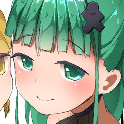 kkkkame_0721's profile picture. 🍣はと麦 玄米 寿司記号🍣