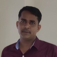 मुकेश कुमार 'बारवाल' (@mukesh_bhedoli) 's Twitter Profile