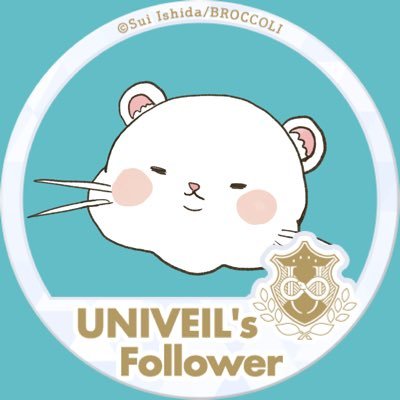 おんさんのプロフィール画像