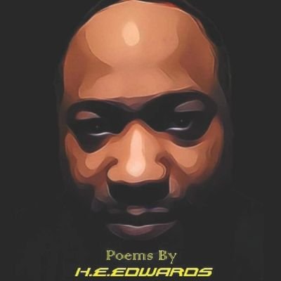 All published books by Author, Poet and Writer
H. E. Edwards.

https://t.co/EqcKAsE9nO