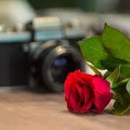 GailpArvid's profile picture. I am a responsible Man. i enjoy my job and I strive for success in everything I do. I am a fun loving man