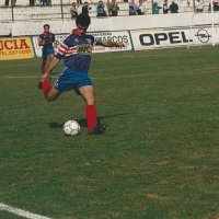 Mati (@matigalobartm) 's Twitter Profile