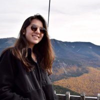 Kiley Lubeck (@kileylubeck) 's Twitter Profile