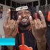 Daquan DSGπ€πΎ, GG, FLK, AA, RRBB π (@whatifiwasblack) Twitter profile photo Daquan DSGπ€πΎ, GG, FLK, AA, RRBB π (@whatifiwasblack) Twitter profile photo