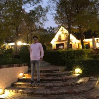 weib25 (@weib25) 's Twitter Profile