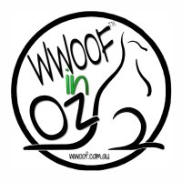 WWOOF Australia (@wwoofaustralia) 's Twitter Profile Photo WWOOF Australia (@wwoofaustralia) 's Twitter Profile Photo