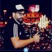 الناشط الاعلامي العامودي (@amoudipress) Twitter profile photo الناشط الاعلامي العامودي (@amoudipress) Twitter profile photo