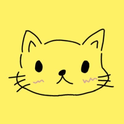 renjun_cat Profile Picture