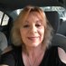 Ruth Marmoar (@ruthrmariec) Twitter profile photo Ruth Marmoar (@ruthrmariec) Twitter profile photo