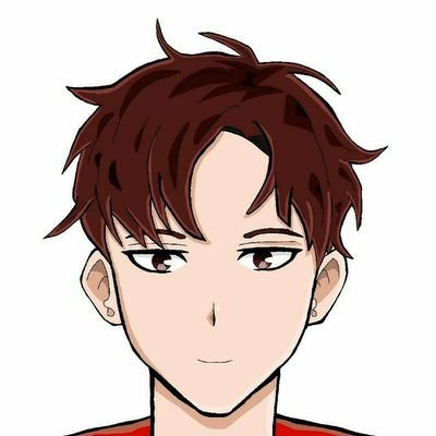 WRATHSTROM (commission open)さんのプロフィール画像