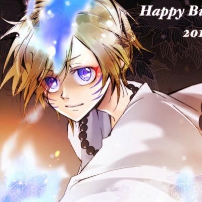 コーキングゥさんのプロフィール画像