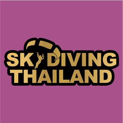skydiving Thailand, pattaya! booking by line ID or what’s up(+66)0908858882) #skydiving #skydive #skydivepattaya #thailand #bangkok #amazingthailand #fun