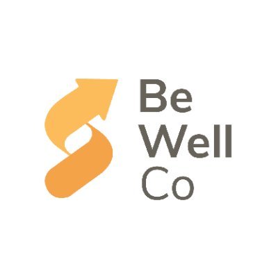 BeWellCo_ Profile Picture