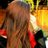 iffat_here's profile image