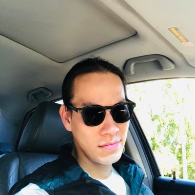 RealRickyVo's profile picture. 🇺🇸🇺🇸🇺🇸♥️