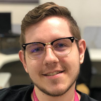 the_rhalk's profile picture. 