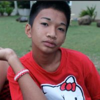 Bretman Rock Pascual(@bretmanrock) 's Twitter Profile Photo