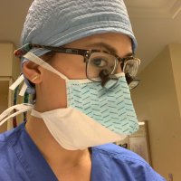 Natalie S. Rodriguez, MD, MS (@nsrodrig11) 's Twitter Profile