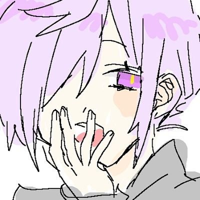 ﾋﾟﾖヌさんのプロフィール画像