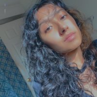 Sonali (@sonali_prasad_) 's Twitter Profile