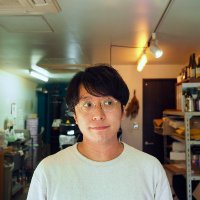 Masahiro.O (@masa_onishi) 's Twitter Profile Photo Masahiro.O (@masa_onishi) 's Twitter Profile Photo