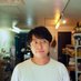 Masahiro.O (@masa_onishi) Twitter profile photo Masahiro.O (@masa_onishi) Twitter profile photo