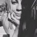 Heidi 🖤 (@flamingolina) Twitter profile photo Heidi 🖤 (@flamingolina) Twitter profile photo