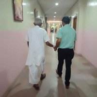 Balwant Singh (@balwantskalewa7) 's Twitter Profile