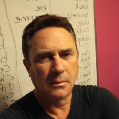 Actor, writer, https://t.co/HGTgErPRr4., https://t.co/V66NTcwQLZ, www.americanenglishhollywoodtutor.