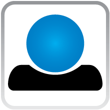 LOLAHealth's profile picture. Customized Healthcare Solutions Tailored to Your Needs. Connecting Patients & Doctors, Concierge Style. No matter your coverage or lack there of, we can help.