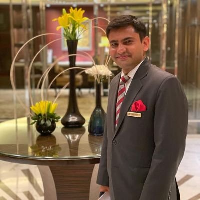 maan_narender's profile picture. 